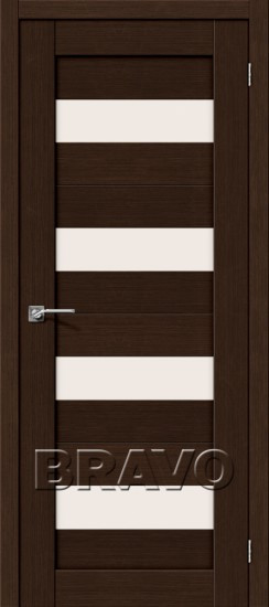 ПО Порта-23 ПО Порта-23