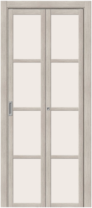 Твигги-11.3 Твигги-11.3