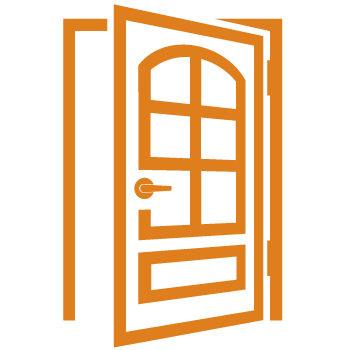 Межкомнатные