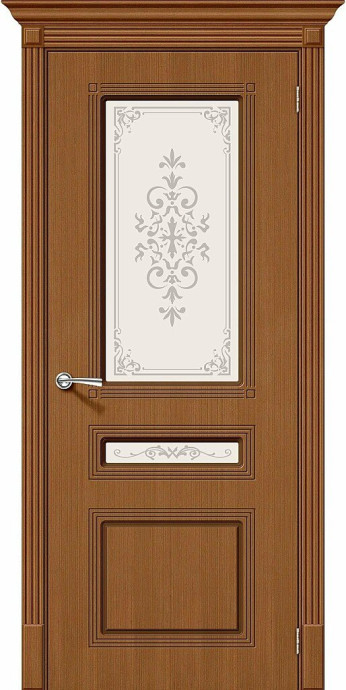 ПО Стиль ПО Стиль