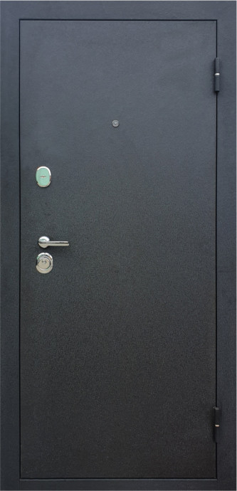 Атлант 977; 979; Флоренция Атлант 977; 979; Флоренция