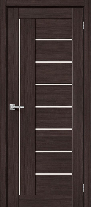 Браво-29 Браво-29