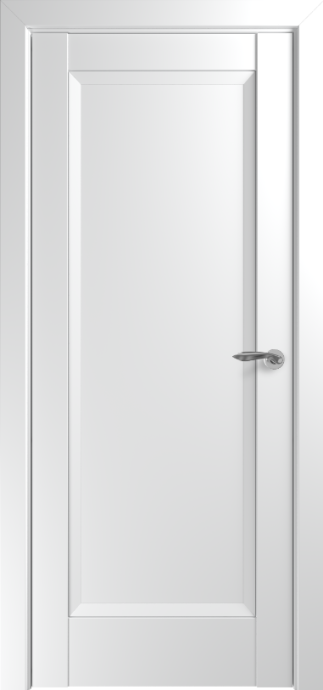 ПГ Неаполь - N