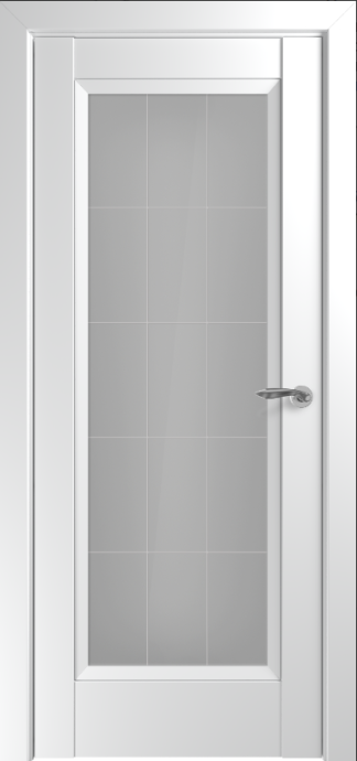 ПО Неполь-N ПО Неполь-N