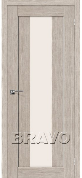 ПО Порта-25 alu ПО Порта-25 alu