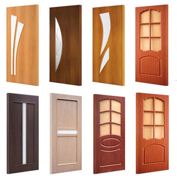 !!! РАСПРОДАЖА !!!