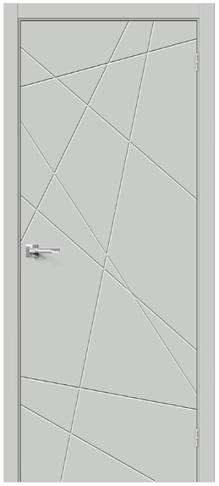 Граффити-5 Граффити-5