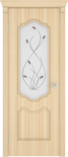 ПО Орхидея ПО Орхидея