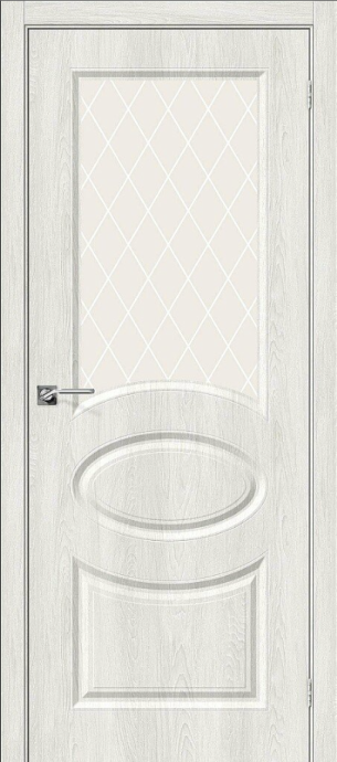 Скинни-20 Скинни-20