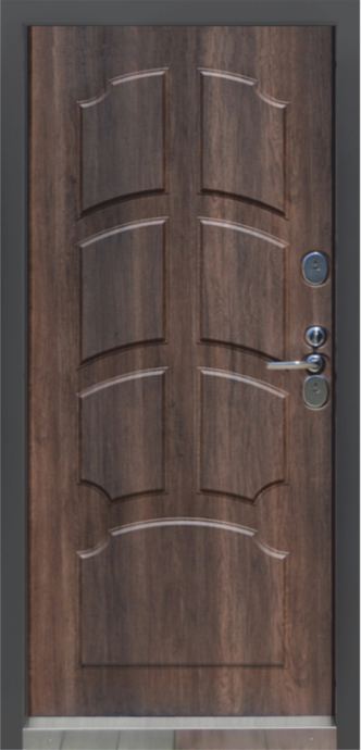 Алтай Термо Алтай Термо