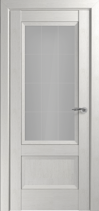 ПО Турин -N ПО Турин -N