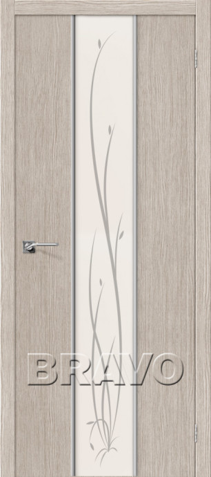 Глейс-2 Twig Глейс-2 Twig