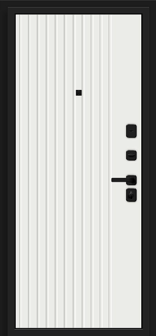 Граффити-32/32