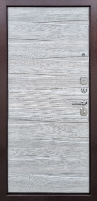 Промис Промис