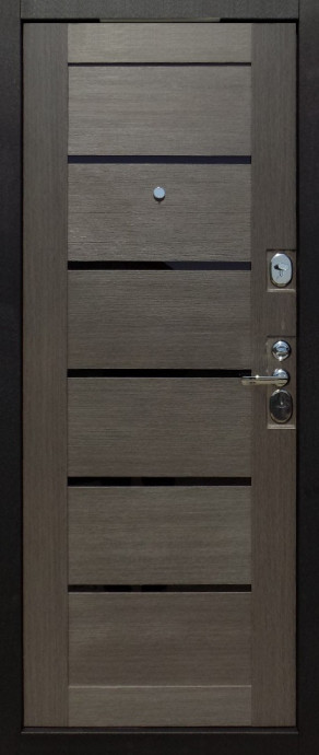 АВРОРА АВРОРА