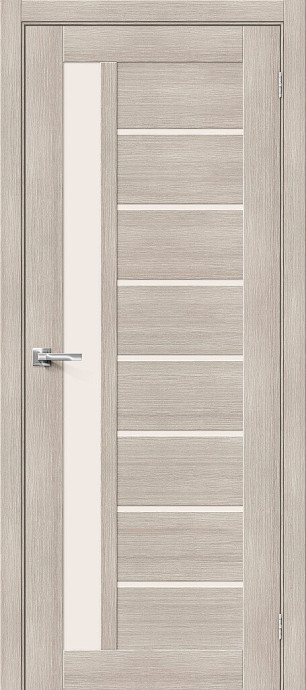 Браво-27 Браво-27