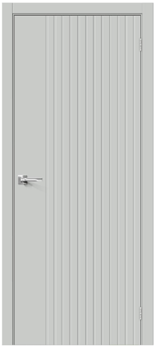 Граффити-32 Граффити-32