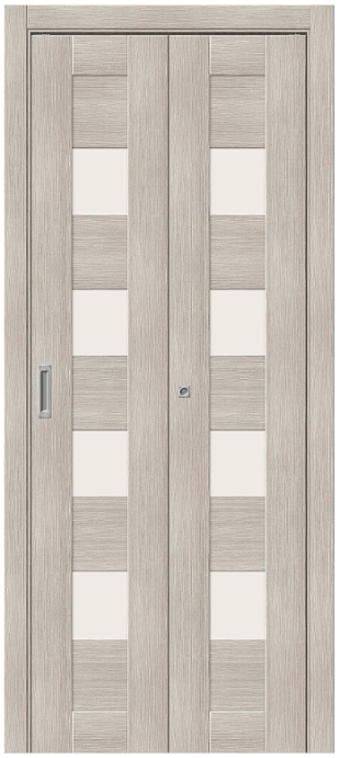 Браво-23 Браво-23