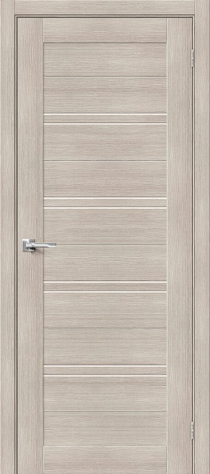 Браво-28 Браво-28