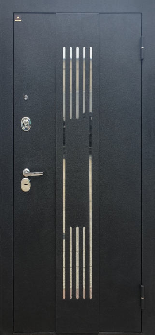 Медея 321(ДУБ НОРДИК) Медея 321(ДУБ НОРДИК)