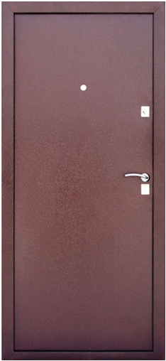 Атлант М-900 (Металл) Атлант М-900 (Металл)