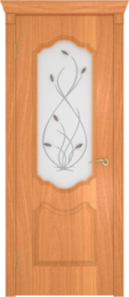 ПО Орхидея ПО Орхидея