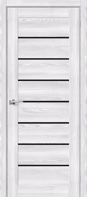 Браво-22 Black Star Браво-22 Black Star