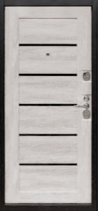 АВРОРА АВРОРА