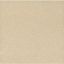 Техногрес Профи беж. 01 30x30 см