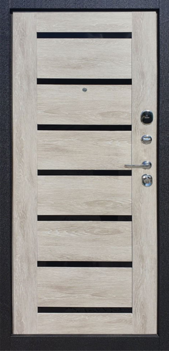 Атлант 977; 979; Флоренция Атлант 977; 979; Флоренция