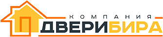 компания Двери Бира. г.Биробиджан