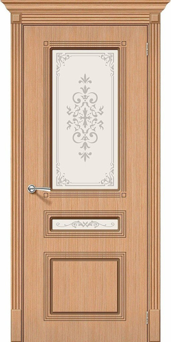 ПО Стиль ПО Стиль