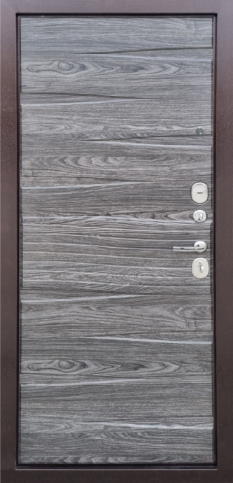 Промис Промис