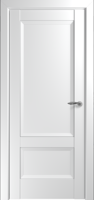 ПО Турин -N ПО Турин -N