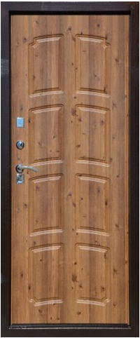 Сибирь Термо Сибирь Термо