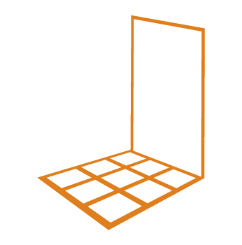 Керамогранит, плитка для пола