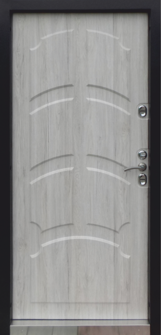 Алтай Термо Алтай Термо