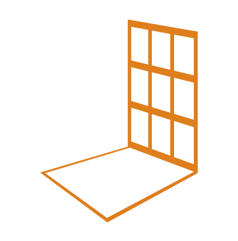 Керамическая плитка