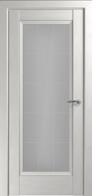 ПО Неполь-N ПО Неполь-N