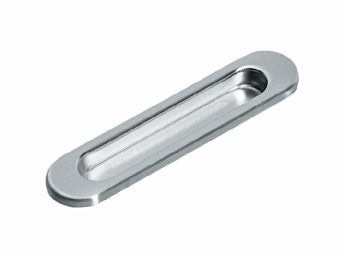 РУЧКА купе SC