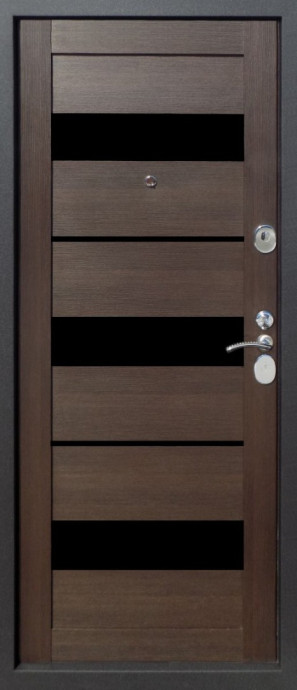 Медея М1 Медея М1