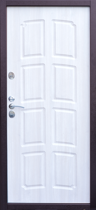 Сибирь Термо Сибирь Термо