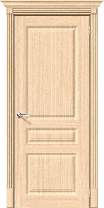 Статус-14 Статус-14