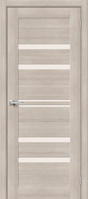 Браво-30 Браво-30