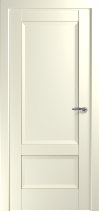 ПО Турин -N ПО Турин -N