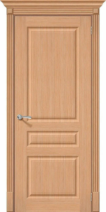 Статус-14 Статус-14