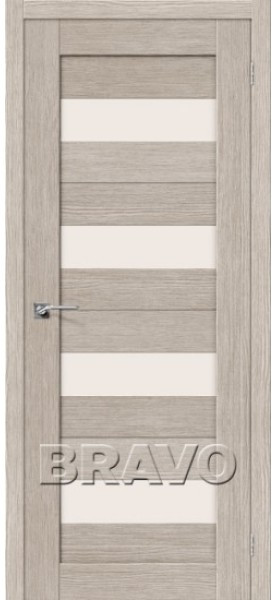 ПО Порта-23 ПО Порта-23