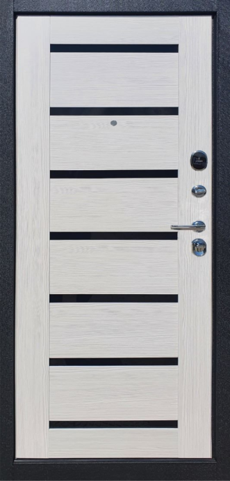 Атлант 977; 979; Флоренция Атлант 977; 979; Флоренция