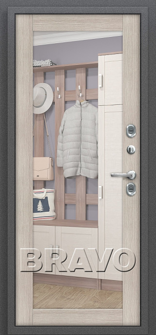 Thermo Флэш Декор Thermo Флэш Декор