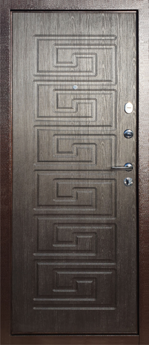 ОПТИМА 752 (ВЕНГЕ) ОПТИМА 752 (ВЕНГЕ)